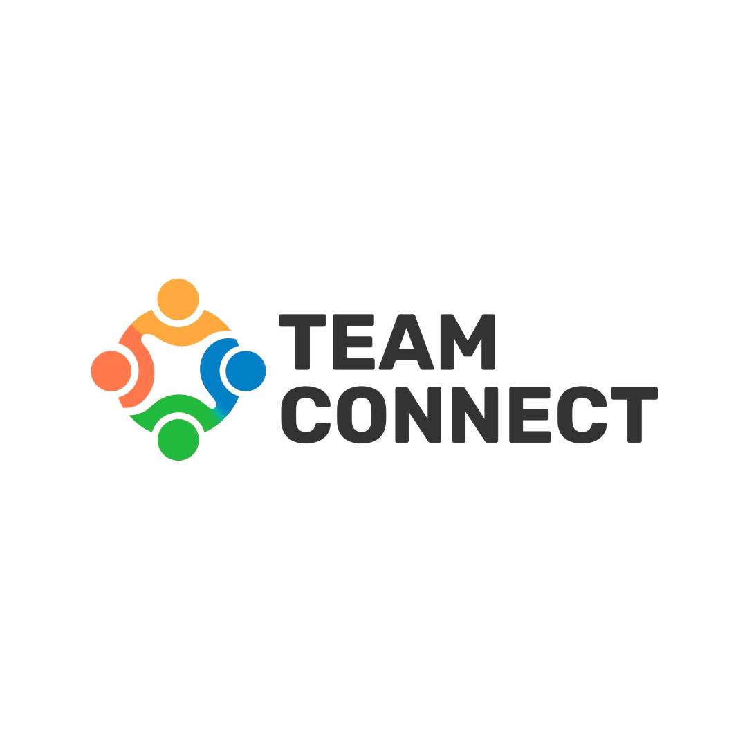 Team Connect